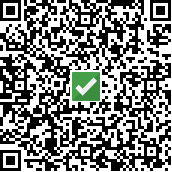 Healthcare Providers Similar to 1154191526 NPI Number | NPI Registry | www.DataLabs.Health