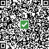 Healthcare Providers Similar to 1154191864 NPI Number | NPI Registry | www.DataLabs.Health