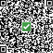 Healthcare Providers Similar to 1154192425 NPI Number | NPI Registry | www.DataLabs.Health