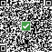 Healthcare Providers Similar to 1154192466 NPI Number | NPI Registry | www.DataLabs.Health