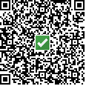 Healthcare Providers Similar to 1154192623 NPI Number | NPI Registry | www.DataLabs.Health