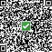 Healthcare Providers Similar to 1154193191 NPI Number | NPI Registry | www.DataLabs.Health