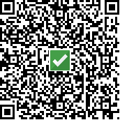 Healthcare Providers Similar to 1154193423 NPI Number | NPI Registry | www.DataLabs.Health