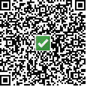 Healthcare Providers Similar to 1154193621 NPI Number | NPI Registry | www.DataLabs.Health