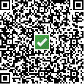 Healthcare Providers Similar to 1154193761 NPI Number | NPI Registry | www.DataLabs.Health