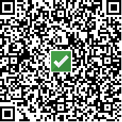 Healthcare Providers Similar to 1154194371 NPI Number | NPI Registry | www.DataLabs.Health