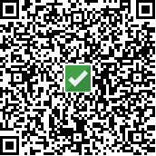 Healthcare Providers Similar to 1154195402 NPI Number | NPI Registry | www.DataLabs.Health