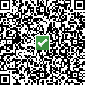 Healthcare Providers Similar to 1154195428 NPI Number | NPI Registry | www.DataLabs.Health