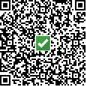 Healthcare Providers Similar to 1154195451 NPI Number | NPI Registry | www.DataLabs.Health