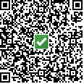 Healthcare Providers Similar to 1154195519 NPI Number | NPI Registry | www.DataLabs.Health