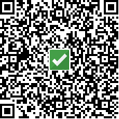 Healthcare Providers Similar to 1154195667 NPI Number | NPI Registry | www.DataLabs.Health