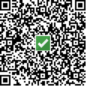 Healthcare Providers Similar to 1154196533 NPI Number | NPI Registry | www.DataLabs.Health