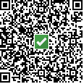 Healthcare Providers Similar to 1154196632 NPI Number | NPI Registry | www.DataLabs.Health