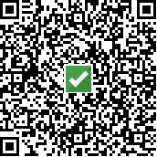 Healthcare Providers Similar to 1154196806 NPI Number | NPI Registry | www.DataLabs.Health