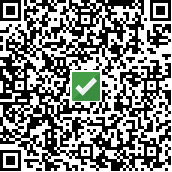 Healthcare Providers Similar to 1154197184 NPI Number | NPI Registry | www.DataLabs.Health