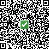 Healthcare Providers Similar to 1154197341 NPI Number | NPI Registry | www.DataLabs.Health