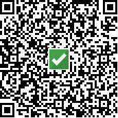 Healthcare Providers Similar to 1154197424 NPI Number | NPI Registry | www.DataLabs.Health