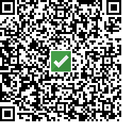 Healthcare Providers Similar to 1154197556 NPI Number | NPI Registry | www.DataLabs.Health