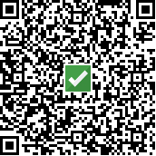 Healthcare Providers Similar to 1154197614 NPI Number | NPI Registry | www.DataLabs.Health