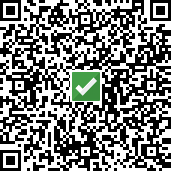 Healthcare Providers Similar to 1154198034 NPI Number | NPI Registry | www.DataLabs.Health