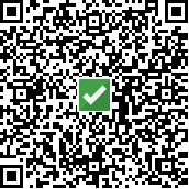 Healthcare Providers Similar to 1154198240 NPI Number | NPI Registry | www.DataLabs.Health