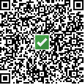 Healthcare Providers Similar to 1154198737 NPI Number | NPI Registry | www.DataLabs.Health