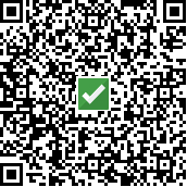 Healthcare Providers Similar to 1154198844 NPI Number | NPI Registry | www.DataLabs.Health