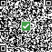 Healthcare Providers Similar to 1154199834 NPI Number | NPI Registry | www.DataLabs.Health