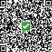 Healthcare Providers Similar to 1154200970 NPI Number | NPI Registry | www.DataLabs.Health