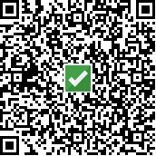 Healthcare Providers Similar to 1154201119 NPI Number | NPI Registry | www.DataLabs.Health