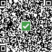 Healthcare Providers Similar to 1154201499 NPI Number | NPI Registry | www.DataLabs.Health