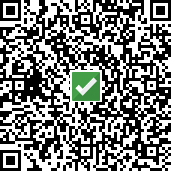 Healthcare Providers Similar to 1154202323 NPI Number | NPI Registry | www.DataLabs.Health