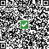 Healthcare Providers Similar to 1154203123 NPI Number | NPI Registry | www.DataLabs.Health