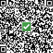 Healthcare Providers Similar to 1154203628 NPI Number | NPI Registry | www.DataLabs.Health