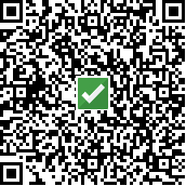 Healthcare Providers Similar to 1154203891 NPI Number | NPI Registry | www.DataLabs.Health