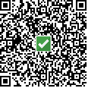 Healthcare Providers Similar to 1154203990 NPI Number | NPI Registry | www.DataLabs.Health