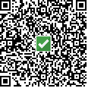 Healthcare Providers Similar to 1154205060 NPI Number | NPI Registry | www.DataLabs.Health