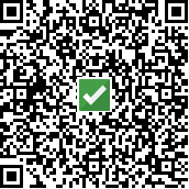 Healthcare Providers Similar to 1154205839 NPI Number | NPI Registry | www.DataLabs.Health