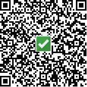 Healthcare Providers Similar to 1154206266 NPI Number | NPI Registry | www.DataLabs.Health