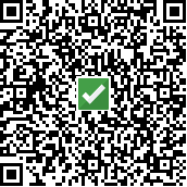 Healthcare Providers Similar to 1154206308 NPI Number | NPI Registry | www.DataLabs.Health