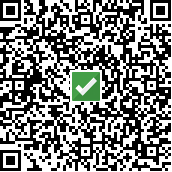 Healthcare Providers Similar to 1154206977 NPI Number | NPI Registry | www.DataLabs.Health