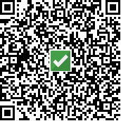 Healthcare Providers Similar to 1154206993 NPI Number | NPI Registry | www.DataLabs.Health