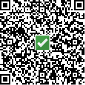 Healthcare Providers Similar to 1154207041 NPI Number | NPI Registry | www.DataLabs.Health