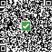 Healthcare Providers Similar to 1154207082 NPI Number | NPI Registry | www.DataLabs.Health