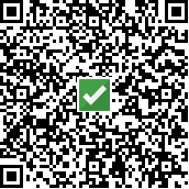 Healthcare Providers Similar to 1154207223 NPI Number | NPI Registry | www.DataLabs.Health