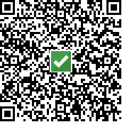 Healthcare Providers Similar to 1154207769 NPI Number | NPI Registry | www.DataLabs.Health