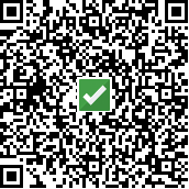 Healthcare Providers Similar to 1154208049 NPI Number | NPI Registry | www.DataLabs.Health