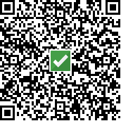 Healthcare Providers Similar to 1154208429 NPI Number | NPI Registry | www.DataLabs.Health