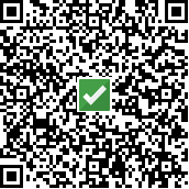 Healthcare Providers Similar to 1154208445 NPI Number | NPI Registry | www.DataLabs.Health