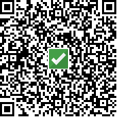 Healthcare Providers Similar to 1154208981 NPI Number | NPI Registry | www.DataLabs.Health